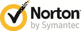 Logo of Norton