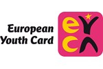 EYCA - europeiska ungdomsrabattkortet