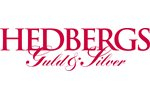 Hedbergs Guld & Silver