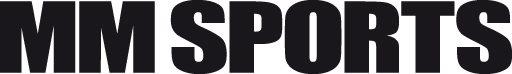Logo of MM Sports