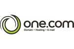 One.com