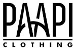 Paapi.se
