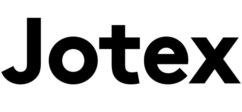 Logo of Jotex.se