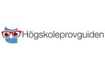Högskoleprovguiden