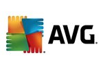 AVG Antivirus