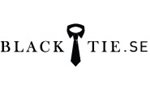 Black Tie