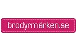 Brodyrmärken