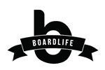 Boardlife.se
