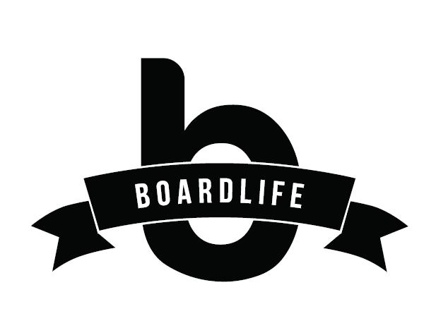 Boardlife.se