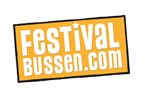 Festivalbussen.com