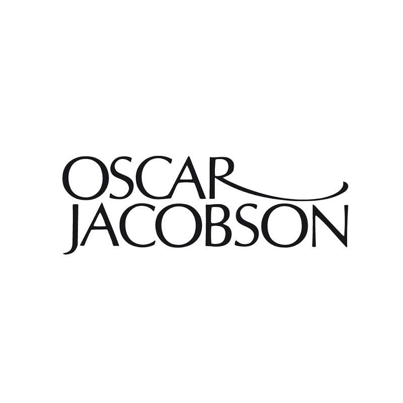 OscarJacobson
