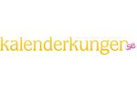 Kalenderkungen.se