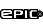 Epictravelgear.com