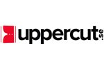 Uppercut.se