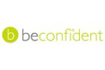 Beconfident