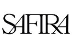 Safira