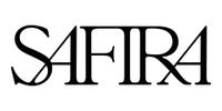 Logo of Safira