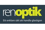 RenOptik.se
