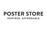 Poster Store