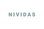 Nividas