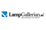 LampGallerian.se