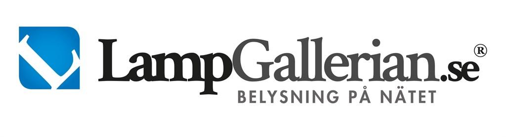 lampgallerian.se