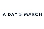 A Day's March