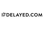Ifdelayed.com