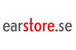 Earstore.se