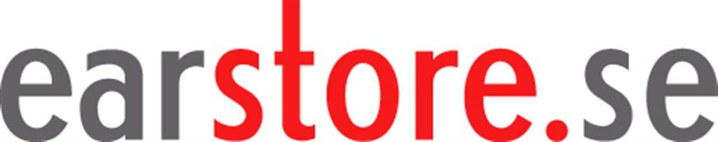 earstore.se