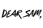 Dear Sam