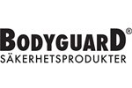 Bodyguard.nu