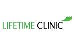 Lifetime Clinic