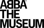 Logo of ABBA The Museum