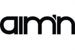 aimn.com