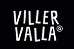 Villervalla