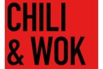 CHILI & WOK