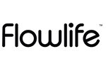Flowlife.se