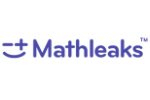 Mathleaks