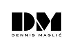 Dennis Maglic