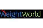 WeightWorld.se