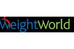 WeightWorld.se