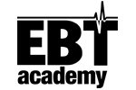EBT Academy