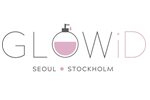 GLOWiD