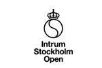 Intrum Stockholm Open
