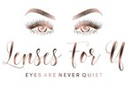 Lenses For You