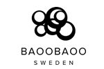 BaooBaoo