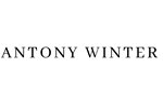 Antony Winter
