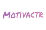 Motivactr.com