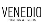 Venedio